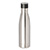 SQ6010 - Squeeze de 500ml térmico em aço inox