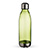 SQ6045 - Squeeze plástico 700ml formato garrafa