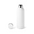 SQ6060 - Squeeze de 550ml em aço inox de parede dupla