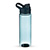 SQ6080 - Squeeze plástico 700ml com alça para transporte