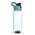 SQ6080 - Squeeze plástico 700ml com alça para transporte