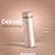 SQ6095 - Squeeze térmico 500ml em aço inoxidável 316