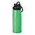 SQ7015 - Squeeze inox 900ml com tampa plástica