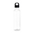 SQ7030 - Squeeze PET 650ml com tampa plástica