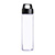 SQ7035 - Squeeze de PVC com capacidade de 700ml