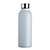 SQ7050 - Squeeze de 800ml em inox com tampa rosqueável