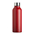 SQ7050 - Squeeze de 800ml em inox com tampa rosqueável