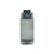 SQ7055 - Squeeze plástico com capacidade de 550ml