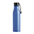 SQ7060 - Squeeze inox 800ml com pintura colorida