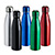 SQ7065 - Squeeze de alumínio de 630ml