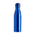 SQ7065 - Squeeze de alumínio de 630ml