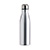 SQ7065 - Squeeze de alumínio de 630ml