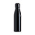 SQ7065 - Squeeze de alumínio de 630ml