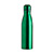 SQ7065 - Squeeze de alumínio de 630ml