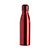 SQ7065 - Squeeze de alumínio de 630ml