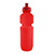 SQ7070 - Squeeze plástico de 750ml