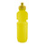 SQ7070 - Squeeze plástico de 750ml