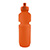 SQ7070 - Squeeze plástico de 750ml