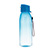 SQ7075 - Squeeze plástica 700ml com alça de nylon