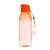 SQ7075 - Squeeze plástica 700ml com alça de nylon