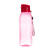 SQ7075 - Squeeze plástica 700ml com alça de nylon