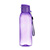 SQ7075 - Squeeze plástica 700ml com alça de nylon