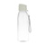 SQ7075 - Squeeze plástica 700ml com alça de nylon