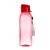 SQ7075 - Squeeze plástica 700ml com alça de nylon