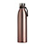 SQ7080 - Squeeze de inox com acabamento metalizado