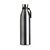 SQ7085 - Squeeze de inox 1,1 litros com tampa rosqueável