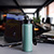 SQ8005 - Squeeze alumínio 800ml