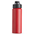 SQ8005 - Squeeze alumínio 800ml