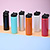 SQ8060 - Squeeze de alumínio com capacidade para 800ml