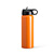 SQ8060 - Squeeze de alumínio com capacidade para 800ml
