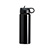 SQ8060 - Squeeze de alumínio com capacidade para 800ml