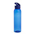 SQ9005 - Squeeze plástica 700ml