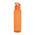 SQ9005 - Squeeze plástica 700ml
