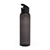 SQ9005 - Squeeze plástica 700ml