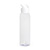 SQ9005 - Squeeze plástica 700ml