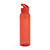 SQ9005 - Squeeze plástica 700ml