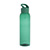 SQ9005 - Squeeze plástica 700ml