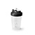 SQ9030 - Copo shaker de 550ml