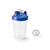 SQ9030 - Copo shaker de 550ml