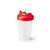 SQ9030 - Copo shaker de 550ml