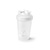 SQ9030 - Copo shaker de 550ml