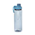SQ9040 - Squeeze plástico de 750ml com tampa rosqueável