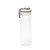 SQ9040 - Squeeze plástico de 750ml com tampa rosqueável