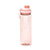 SQ9040 - Squeeze plástico de 750ml com tampa rosqueável