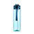 SQ9045 - Squeeze plástico com capacidade de 1 litro