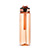 SQ9045 - Squeeze plástico com capacidade de 1 litro